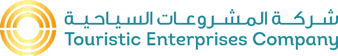 Touristic Enterprises Company Logo