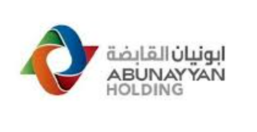 Abunayyan Holding - KSA