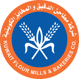Kuwait Flour Mills & Bakeries Co.