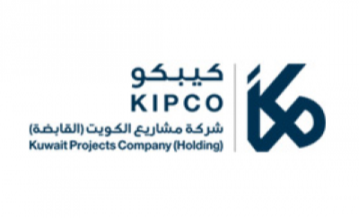 Kuwait Projects Company (Holding)