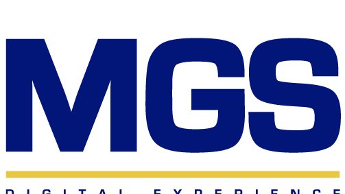 MGS 